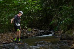 BIB: 
                            <button type="button" onclick="openModal(21848360)" class="btn btn-primary btn-sm float-right btn-popup" data-toggle="modal" data-target=".modal-high-quality">
                        <i class="fas fa-shopping-cart"></i> Add to Cart
                    </button>
                                            <button type="button" onclick="isThisMe(21848360, true)" class="btn btn-success btn-sm float-right btn-popup btn-isme hidden" data-toggle="tooltip" data-placement="bottom" title="นี่คือรูปของคุณใช่ไหม คลิกที่นี่เพื่อเอาเข้าอัลบั้ม">
                        <i class="fas fa-plus"></i> Add to album
                    </button>
                    <button type="button" onclick="isThisMe(21848360, false)" class="btn btn-warning btn-sm float-right btn-popup btn-isnotme hidden">
                        <i class="fas fa-ban"></i> Remove from album
                    </button>